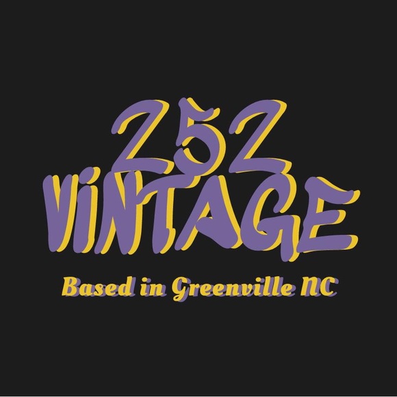 252vintage